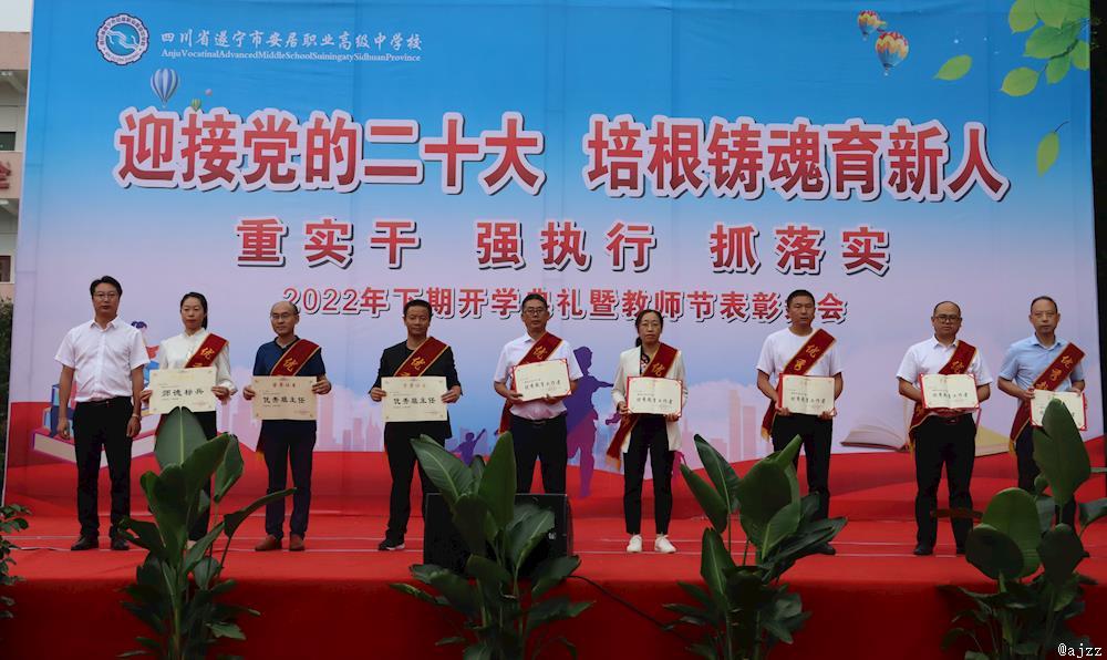 d15cbdfa16b34bc382fc7848b76e286a.jpg d15cbdfa16b34bc382fc7848b76e286a.jpg