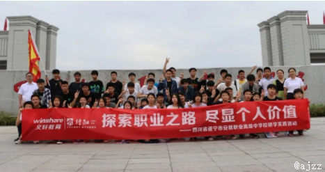 20e664fbc0ef4107abf56a4dfeb6fc74.png 20e664fbc0ef4107abf56a4dfeb6fc74.png