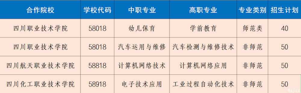 fbe3226cabd543b3af36da9db63d743c.png fbe3226cabd543b3af36da9db63d743c.png