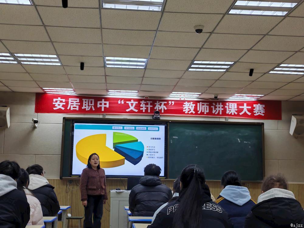 10db0859507f4ffb8d9b50545c998faf.jpg