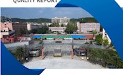 权威发布||安居职中2024年质量年度报告
